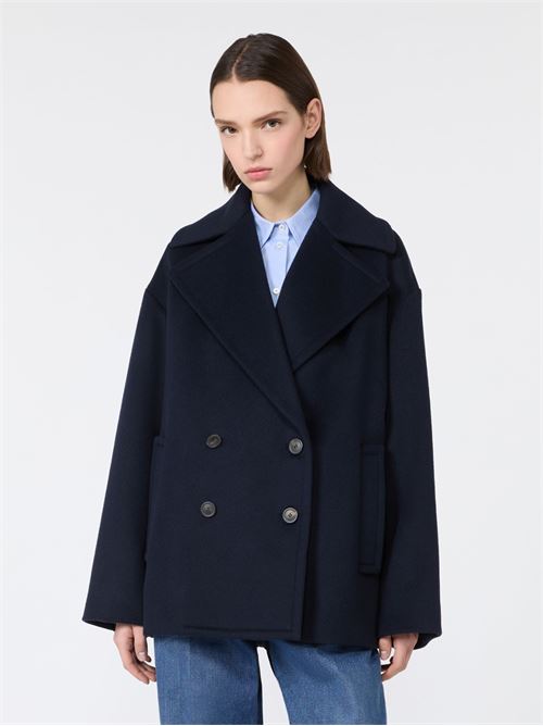 WKDALPE MAXMARA WEEKEND | 2625086032600018